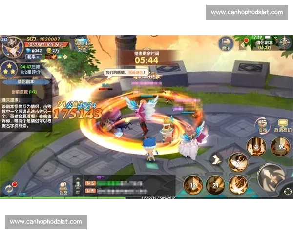 以小跟班比赛为核心的成长智谋竞技新纪元开启多元对决风云盛宴