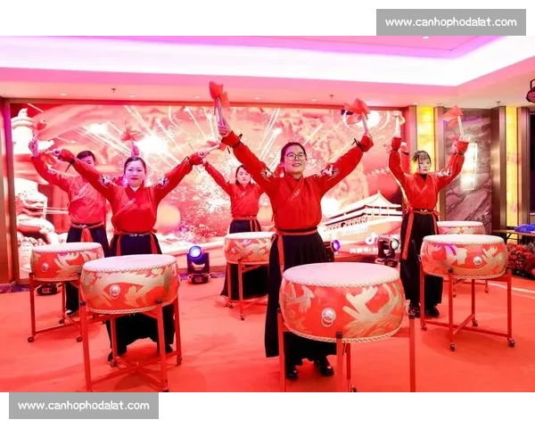 全国肥模盛典精彩回顾与参赛选手风采全记录