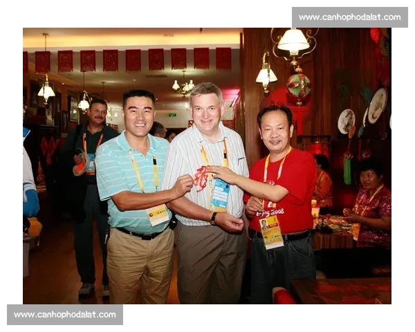 双人合作创意化妆赛精彩瞬间与技巧大比拼