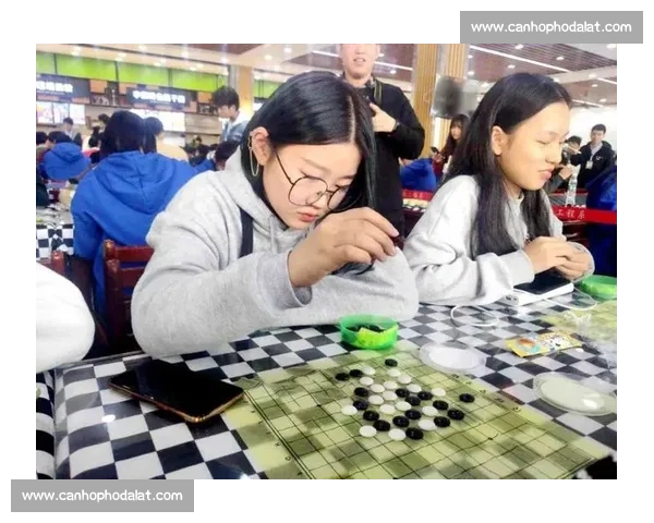 宝力高赛事精彩纷呈 助力选手展现竞技风采打造巅峰对决