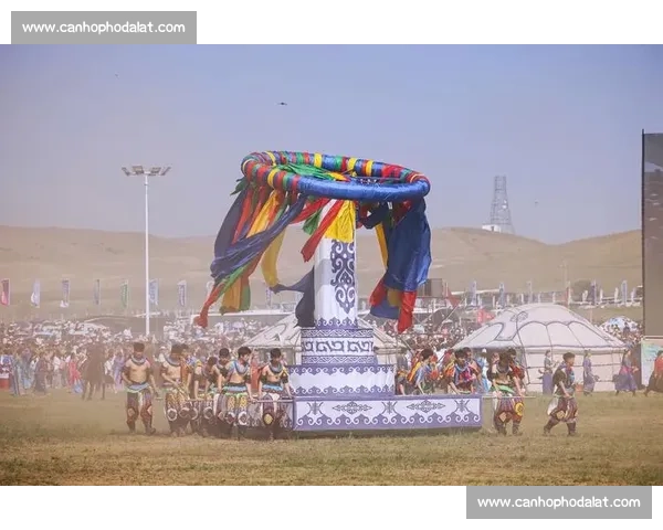 悦动圈比赛精彩开赛，选手们激烈角逐共创运动新风尚