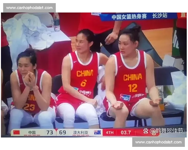 日本女篮精彩对决瞬间回顾精彩进球与防守亮点展示