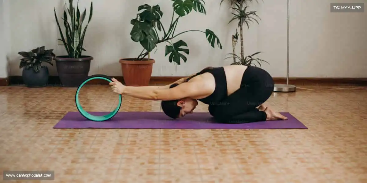 银河集团🏹瞄准目标，全力以赴 —— 体育的魅力，在于永不言弃的勇气！